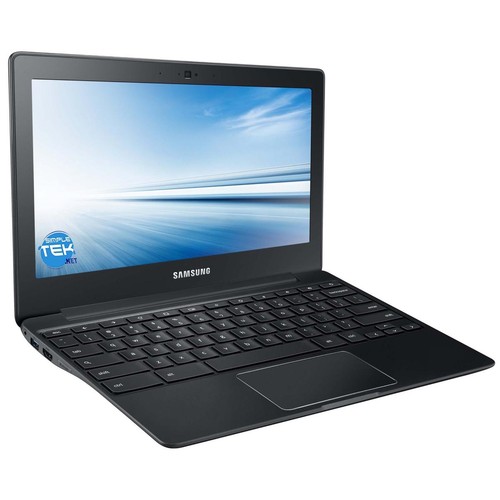 Samsung 503c chromebook - samsung,