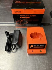 Chargeur Pour Paslode Im350 