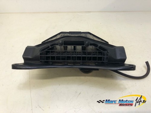 Entree air forcee honda 1000 - forcee,