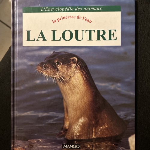 Princesse eau la - de, l’eau