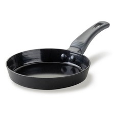 Statement Poêle 14 cm –