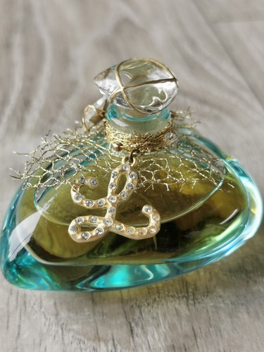 Lolita lempicka extrait - lolita,