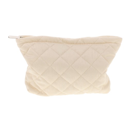Trousse maquillage - trousse, de