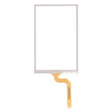 Étui tactile original Garmin