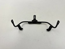 BARRE FIXATION RÉSERVOIR PEUGEOT KISBEE 50 2T RS 2014-2020