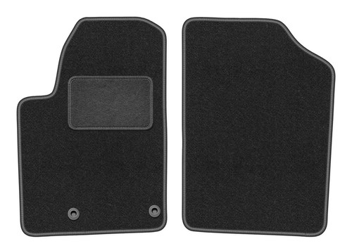 Tapis avant moquette - tapis,