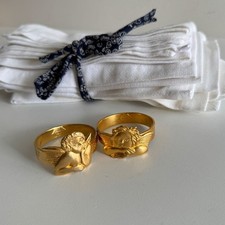 Le Jacquard Français