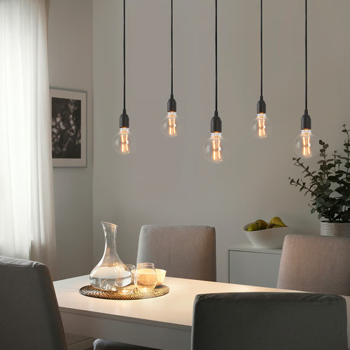 Suspension lustre luminaire - suspension,, lustre,