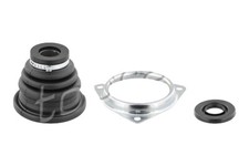 Jeu Soufflet de Cardan côté Boite Pour Renault Twingo Logan Laguna 8200017057