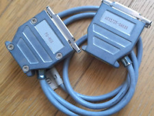 SIEMENS S5 - Câble -