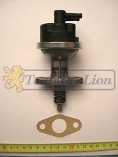 Pompe d'alimentation Matra Murena 2.2 L Talbot Tagora 2.2 L