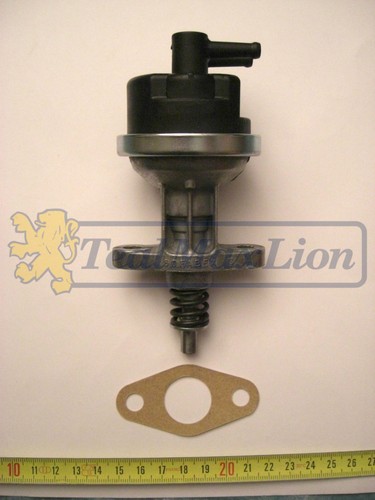 Pompe alimentation matra - d'alimentation,