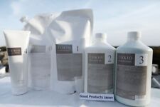 Dr Jr TOKIO IE INKARAMI Pro