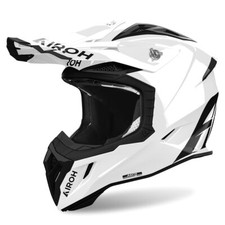 Casque Motocross Airoh Aviator