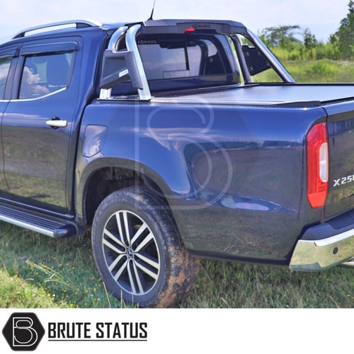 For mitsubishi l200 - for,