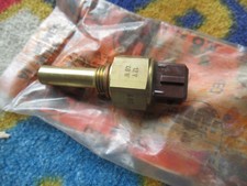 Original Alfa Romeo RZ SZ 75