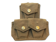 Porte Chargeur LEE ENFIELD