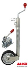 Alko stabilisateur ø48 - stabilisateur, 300kg