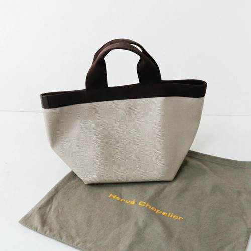 Sac cabas boat chapelier - boat,