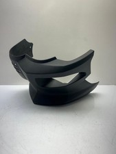 Sabot moteur BMW F 800 R 2005