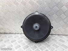 2010 MAZDA CX-7 HAUT-PARLEUR