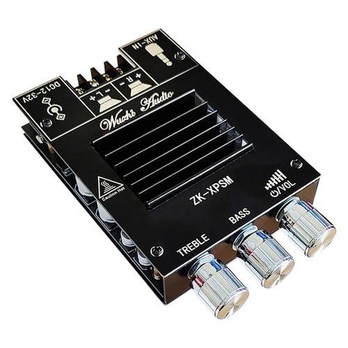 Xpsm 150wx2 bluetooth - -xpsm,