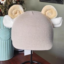 Housse de casque de ski pour