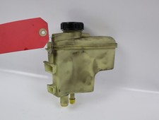 Reservoir pompe direction occasion RENAULT CLIO II Phase 1 - 1.2 -