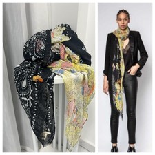 Authentic NEW Women Men