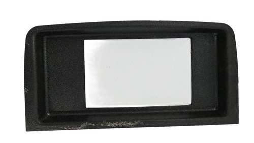 Mercedes w123 a1236891108 - w123,