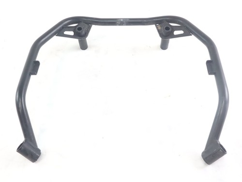 Bmw 800 71607719744 - f,