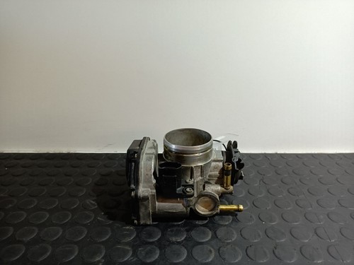 06a133064j carburateur - 06a133064j,