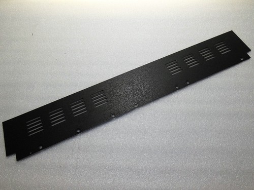 Plate studer a810 - -,