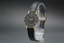 [Presque comme neuve] Montre