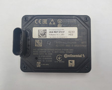 Unité de commande de