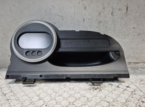 Compteur renault twingo 2 - -,