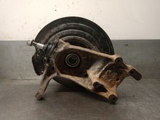 7700301615 MOYEU DE ROUE AVANT