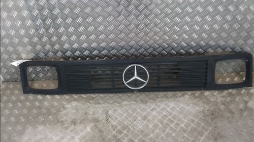 Calandre mercedes benz serie - calandre, l-serie