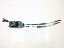 349014605R LEVIER / 9617700 /