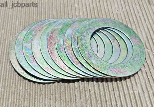 Plaquettes seau - plaquettes, de