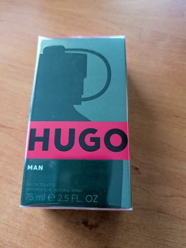 Parfum hugo boss - hugo,