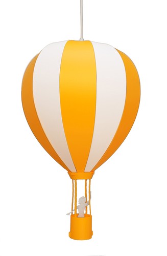 Lampe suspension chambre - lampe,