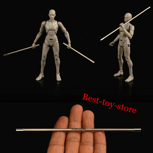 Metal chinese kungfu - chinese,