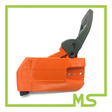 Couvercle de Pignon pour