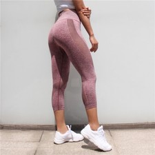 Women's Adjustable High Waist