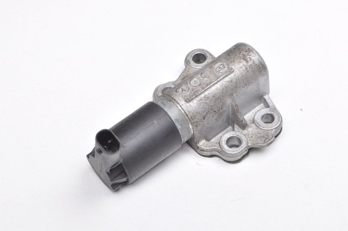 Volvo v40 t2 - volvo,