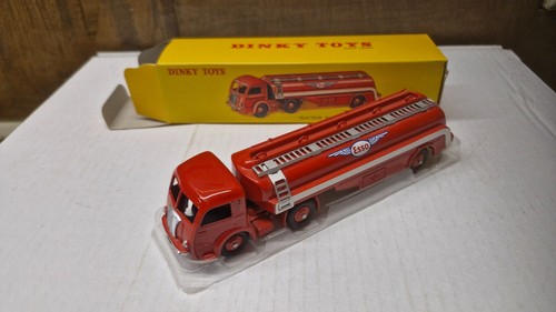 C27 dinky toys 32c - dinky,