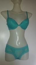 DIESEL SOUTIEN GORGE PUSH UP