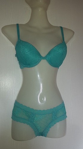Diesel soutien gorge push - soutien, up
