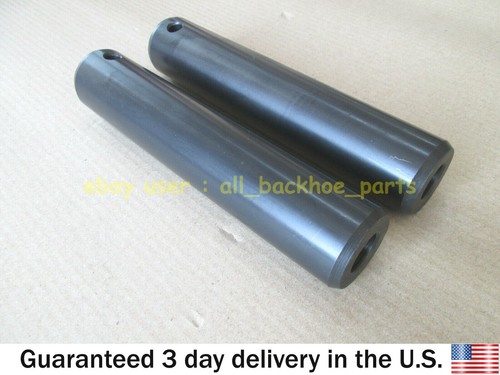 Jcb tractopelle pivot - jcb,